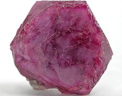 Learn All About Rubies