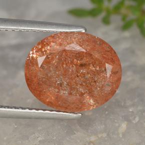 Learn All About Sunstone
