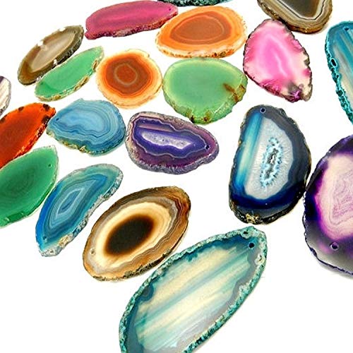 Agate