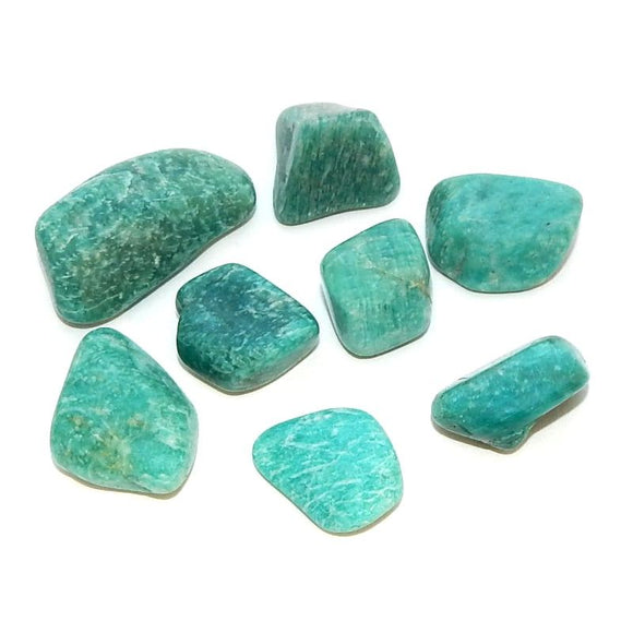 Amazonite