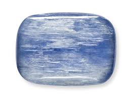 Kyanite