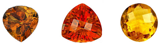 Citrine