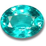 Apatite