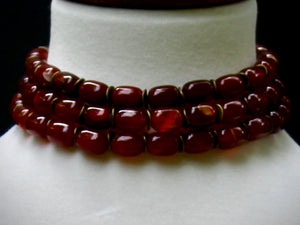 Audrey Hepburn Inspired Necklace