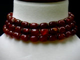 Audrey Hepburn Inspired Necklace