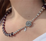 Amethyst V