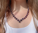 Amethyst V